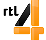 RTL4-Logo